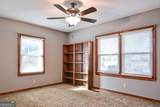 1502 5th Avenue - Photo 21
