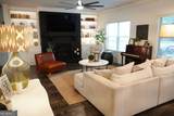 3589 Mulberry Cove Way - Photo 13