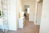 3589 Mulberry Cove Way - Photo 25