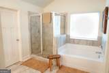 3589 Mulberry Cove Way - Photo 33