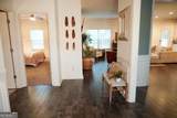 3589 Mulberry Cove Way - Photo 7