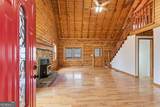 61 Bear Ridge Road - Photo 11