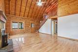 61 Bear Ridge Road - Photo 12