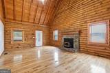 61 Bear Ridge Road - Photo 13