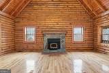 61 Bear Ridge Road - Photo 14