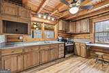 61 Bear Ridge Road - Photo 15