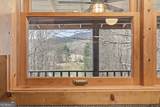 61 Bear Ridge Road - Photo 18