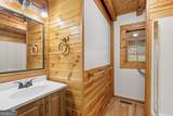 61 Bear Ridge Road - Photo 19