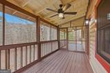 61 Bear Ridge Road - Photo 24