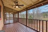 61 Bear Ridge Road - Photo 26