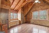 61 Bear Ridge Road - Photo 29