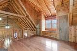 61 Bear Ridge Road - Photo 30