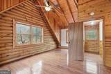 61 Bear Ridge Road - Photo 31