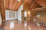 61 Bear Ridge Road - Photo 32