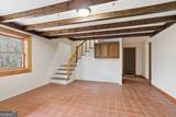 61 Bear Ridge Road - Photo 35