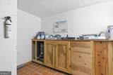 61 Bear Ridge Road - Photo 44