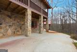 61 Bear Ridge Road - Photo 48