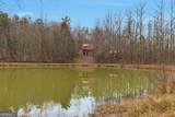 61 Bear Ridge Road - Photo 52