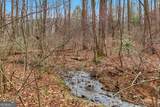 61 Bear Ridge Road - Photo 57
