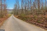 61 Bear Ridge Road - Photo 58