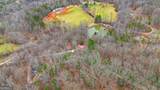 61 Bear Ridge Road - Photo 63