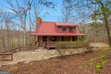 61 Bear Ridge Road - Photo 8