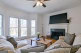 1 Topridge Drive - Photo 24