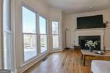 1 Topridge Drive - Photo 25