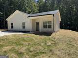 825 Mercer Drive - Photo 1