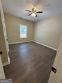 825 Mercer Drive - Photo 10