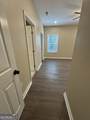 825 Mercer Drive - Photo 11