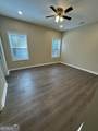 825 Mercer Drive - Photo 12