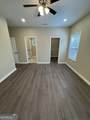 825 Mercer Drive - Photo 13