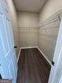 825 Mercer Drive - Photo 14