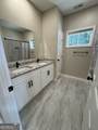 825 Mercer Drive - Photo 15