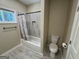 825 Mercer Drive - Photo 16