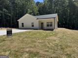 825 Mercer Drive - Photo 2
