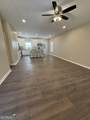 825 Mercer Drive - Photo 3