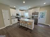 825 Mercer Drive - Photo 4