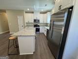 825 Mercer Drive - Photo 5