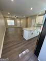 825 Mercer Drive - Photo 6