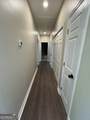 825 Mercer Drive - Photo 7