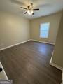 825 Mercer Drive - Photo 8