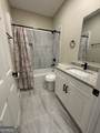 825 Mercer Drive - Photo 9