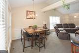1066 Mcduffie Circle - Photo 11