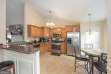 1066 Mcduffie Circle - Photo 12