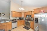 1066 Mcduffie Circle - Photo 13