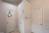 1066 Mcduffie Circle - Photo 5