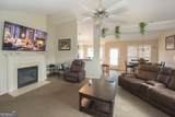1066 Mcduffie Circle - Photo 6
