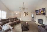 1066 Mcduffie Circle - Photo 7